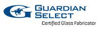 guardian-select